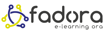 Fadora SRL