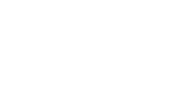 logo-fadora